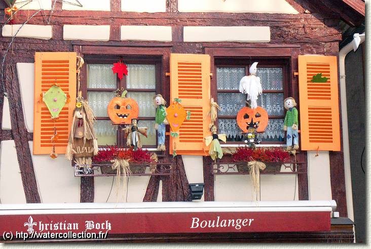 Diapositive suivante